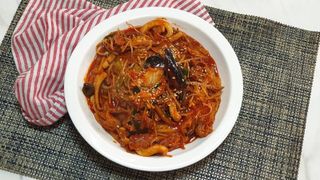 번개맘님이 올린 리뷰 사진 1