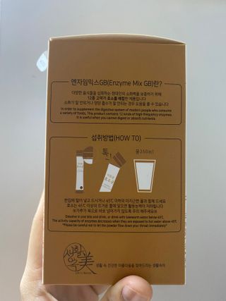 두두님이 올린 리뷰 사진 3