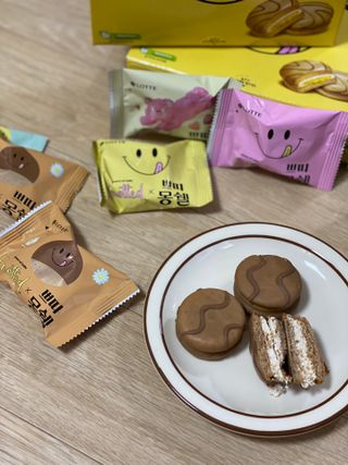 퐝은혜님이 올린 리뷰 사진 3
