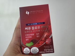푸카푸카님이 올린 리뷰 사진 3