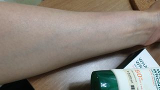 둘둘이님이 올린 리뷰 사진 4