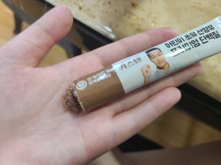 쏘쏘홀릭님이 올린 리뷰 사진 3