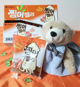 참살이님이 올린 리뷰 사진 2