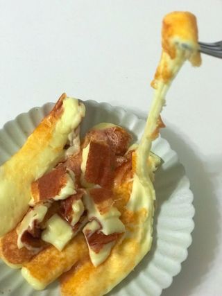 두빛나래님이 올린 리뷰 사진 1