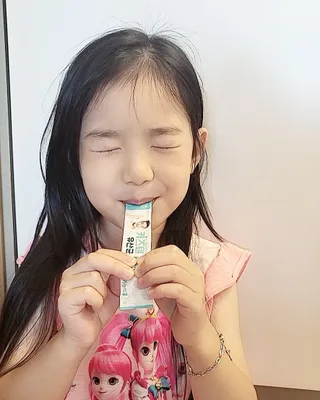 babypink님이 올린 리뷰 사진 1