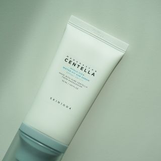 셀린님이 올린 리뷰 사진 2