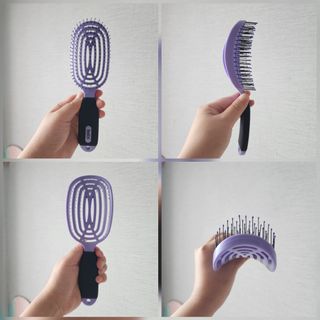 쭌뭉님이 올린 리뷰 사진 4