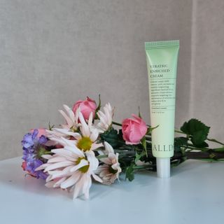 신현미님이 올린 리뷰 사진 2