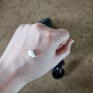llast님이 올린 리뷰 사진 4
