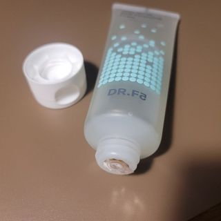 뱃살인격자님이 올린 리뷰 사진 1