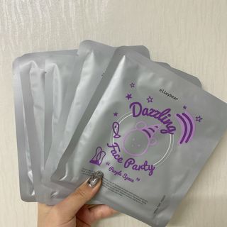 호잉님이 올린 리뷰 사진 3
