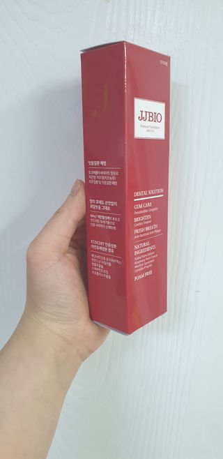 금비님이 올린 리뷰 사진 1