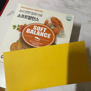김혜원님이 올린 리뷰 사진 1