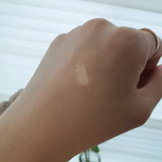 사막여우님이 올린 리뷰 사진 3
