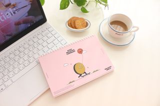 코코츄님이 올린 리뷰 사진 2