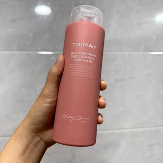 미밍님이 올린 리뷰 사진 1