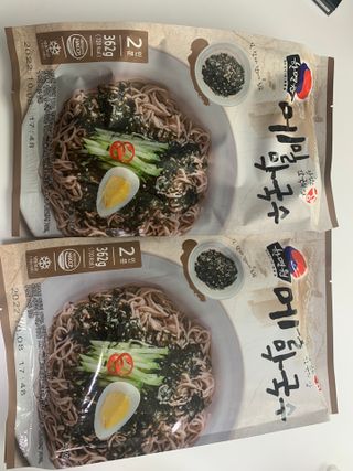 베리사랑테디님이 올린 리뷰 사진 1