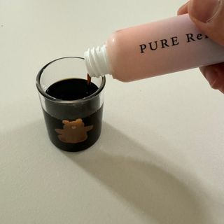 안블리님이 올린 리뷰 사진 2