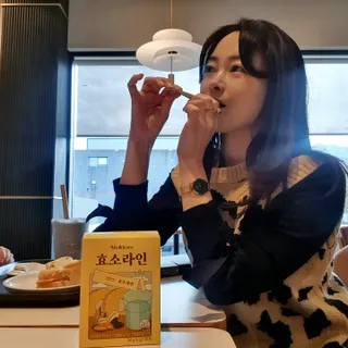 사막여우님이 올린 리뷰 사진 1