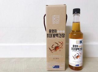 chaeny님이 올린 리뷰 사진 1