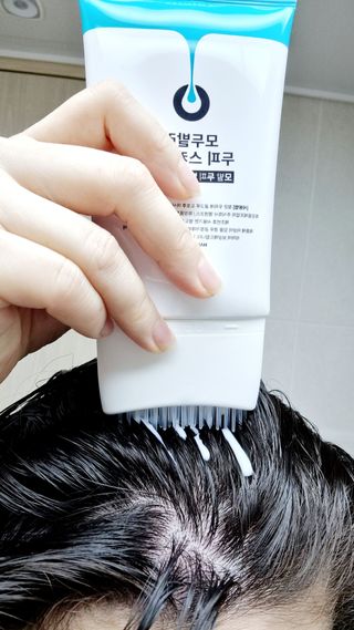 아공별이님이 올린 리뷰 사진 1