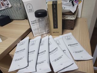 보리엄마님이 올린 리뷰 사진 2