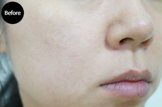 제니구리님이 올린 리뷰 사진 4