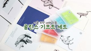 Henny✴️님이 올린 리뷰 사진 1