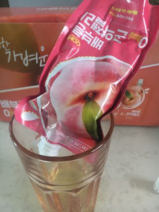 케이트25님이 올린 리뷰 사진 3