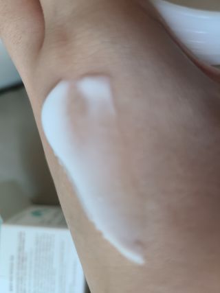 lhhh.Lllll님이 올린 리뷰 사진 4