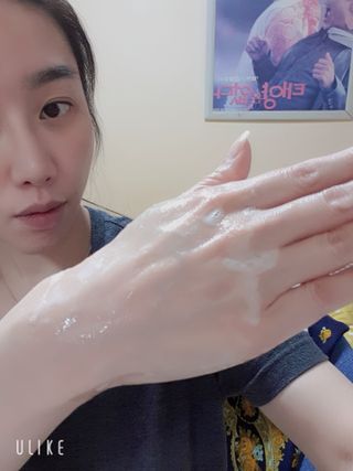 김수연님이 올린 리뷰 사진 3