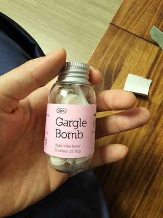 김지영님이 올린 리뷰 사진 2