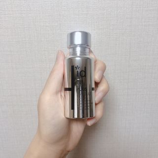 yuni님이 올린 리뷰 사진 1