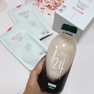 올리올리님이 올린 리뷰 사진 1