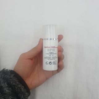annnnna님이 올린 리뷰 사진 3
