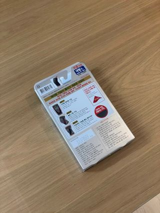 고응룡님이 올린 리뷰 사진 4