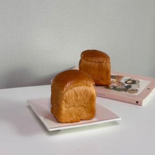 나요나요님이 올린 리뷰 사진 1