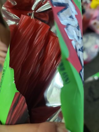 다솜이마마님이 올린 리뷰 사진 3