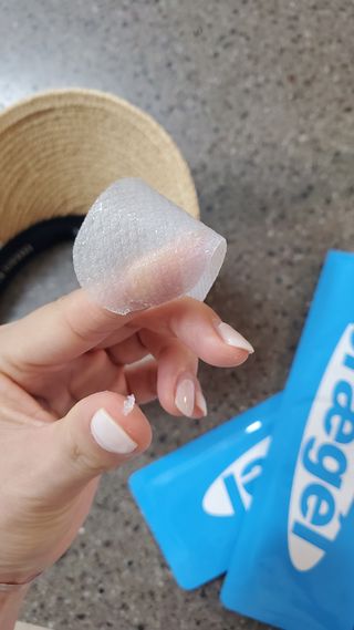 율마님이 올린 리뷰 사진 4