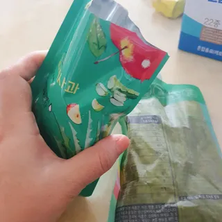 해바라기님이 올린 리뷰 사진 3