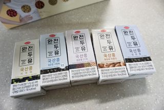 블리졔님이 올린 리뷰 사진 3