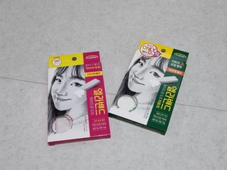 꿀상아님이 올린 리뷰 사진 1