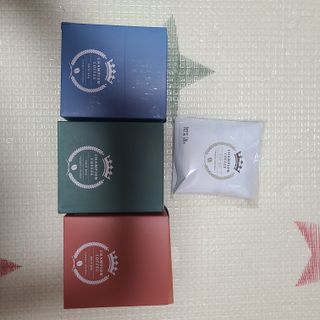 요하님이 올린 리뷰 사진 1