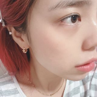 체르엠  프루브 콜라겐 앰플세럼 60ml 1병 — 5점을 준 리뷰어가 2021년 9월 올린 사용 사진