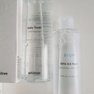 두둥님이 올린 리뷰 사진 3