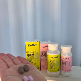 yogalover님이 올린 리뷰 사진 2