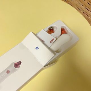 은이님이 올린 리뷰 사진 3