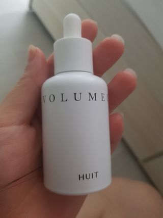지나미님이 올린 리뷰 사진 4