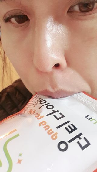 나이스님이 올린 리뷰 사진 1