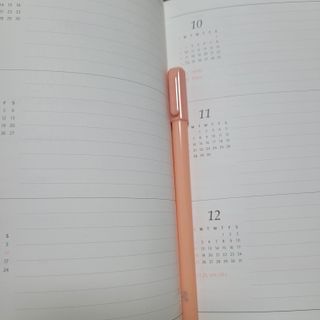 지니님이 올린 리뷰 사진 2